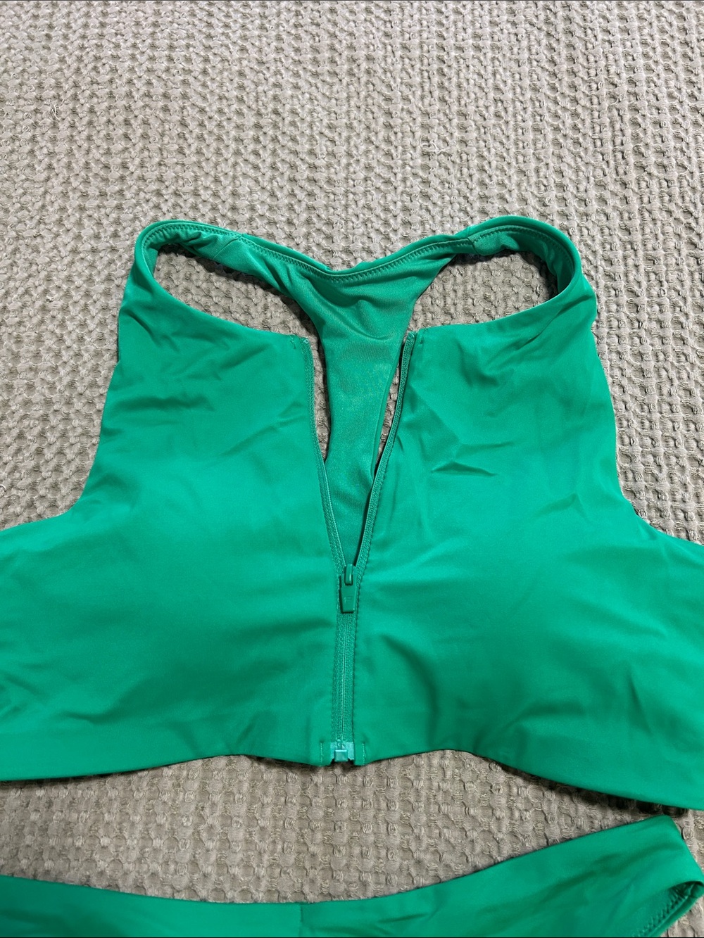 Fabletics Bikini M/XS - Picture 4 of 5